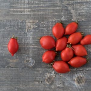 Gastblog Ineke Swart Den Boer Rode tomaten in je online marketing (3)