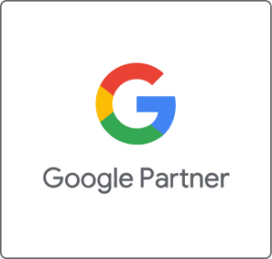 Google Partner Cloudtraffic