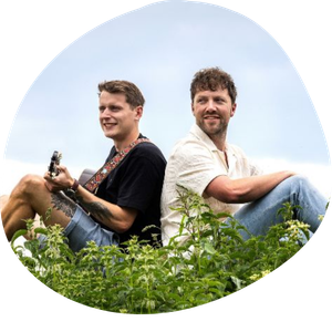 Online marketing coach barneveld ermelo apeldoorn gelderland nijmegen arnhem ede deventer wageningen harderwijk zwolle cloudtraffic renate termaat De Gouden Herinnering