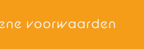 Award Winning Hair Salon