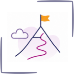 bedrijfscoach deventer apeldoorn zwolle arnhem amersfoort harderwijk barneveld ermelo nijmegen ede wageningen nijkerk Cloudtraffic Renate Termaat (1)