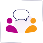 businessmentor deventer apeldoorn zwolle arnhem amersfoort harderwijk barneveld ermelo nijmegen ede wageningen nijkerk Cloudtraffic Renate Termaat