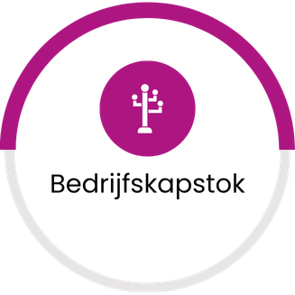 internet marketing advies deventer zwolle apeldoorn zutphen barneveld overijssel Gelderland Arnhem Nijmegen ede Harderwijk Cloudtraffic Renate Termaat (