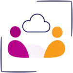 ondernemerscoach deventer apeldoorn zwolle arnhem amersfoort harderwijk barneveld ermelo nijmegen ede wageningen nijkerk Cloudtraffic Renate Termaat (4)