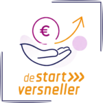 online marketingcoach deventer apeldoorn zwolle arnhem amersfoort harderwijk barneveld ermelo nijmegen ede wageningen nijkerk Cloudtraffic Renate Termaat