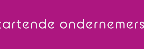 Award Winning Hair Salon