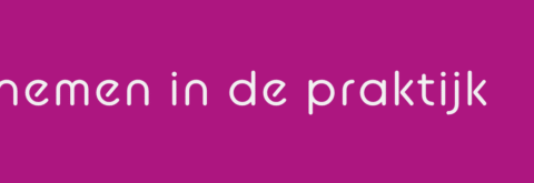 Award Winning Hair Salon