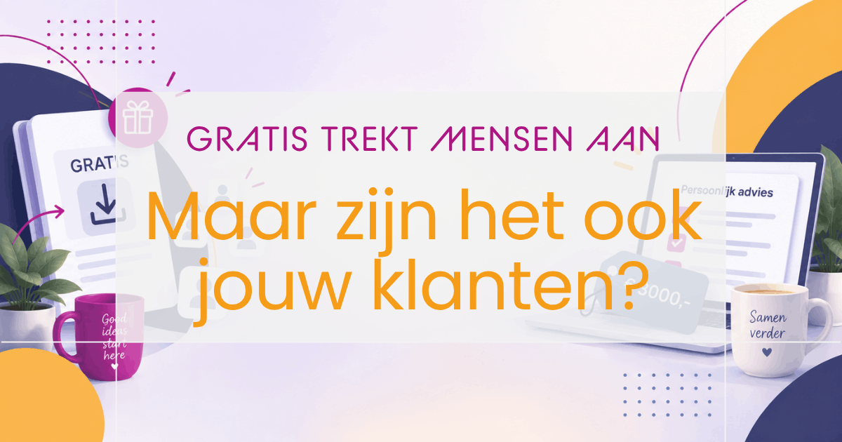 gratis weggever deventer apeldoorn zutphen zwolle amersfoort harderwijk arnhem overijssel nijmegen utrecht barneveld Cloudtraffic (1)